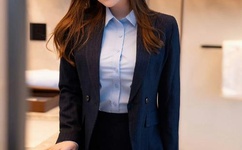 狂飙电视剧全集不卡免费播放